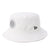 newera-bucket-01-golf