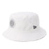 newera-bucket-01-golf