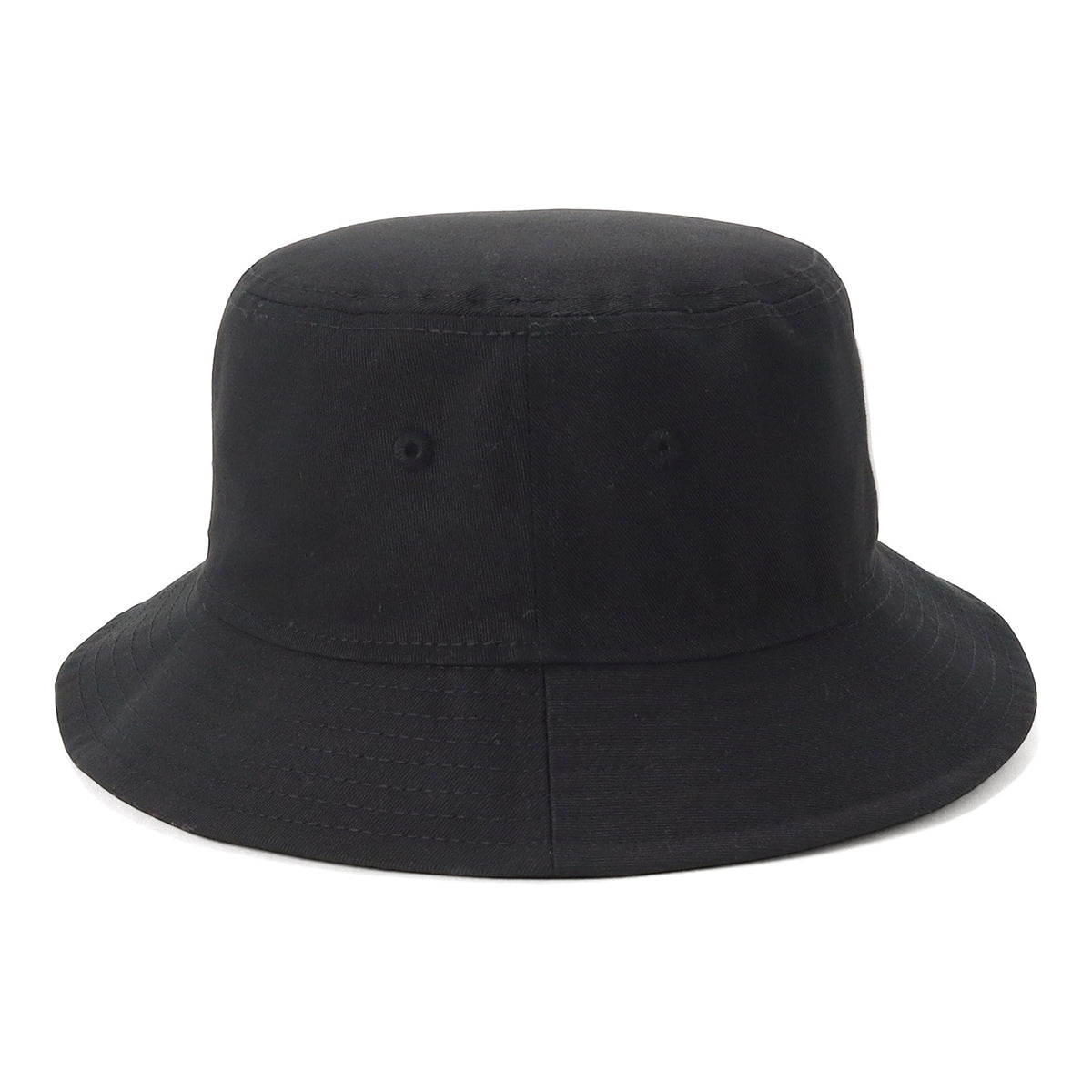 newera-bucket-01-golf