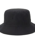 newera-bucket-01-golf