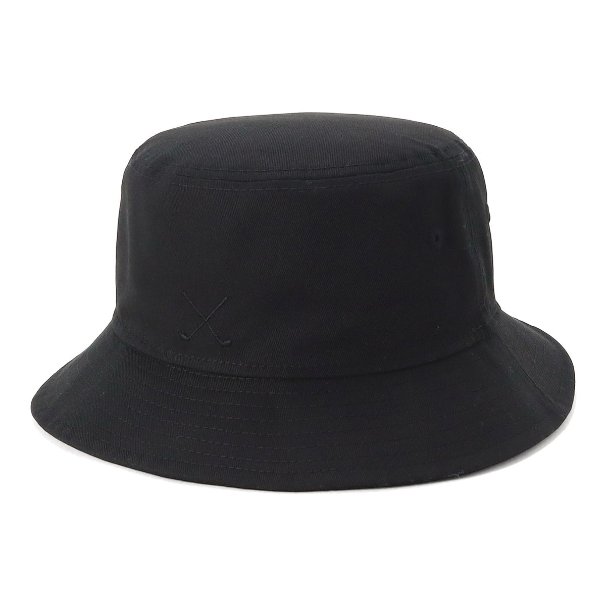 newera-bucket-01-golf