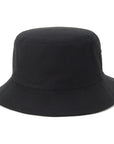 newera-bucket-01-golf