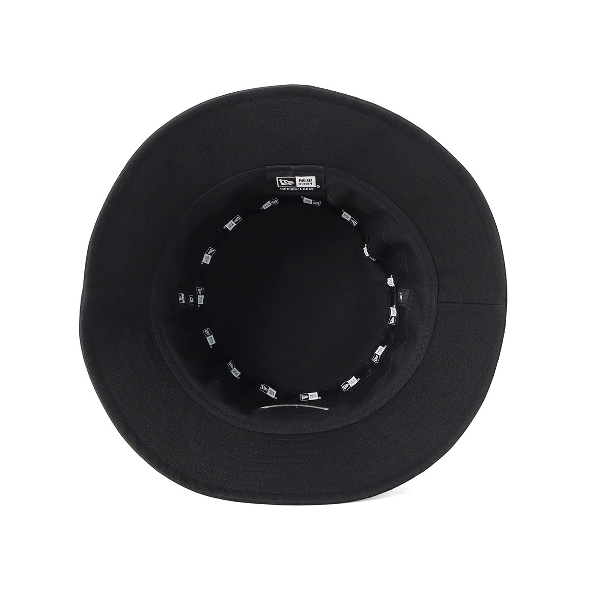 newera-bucket-01-golf