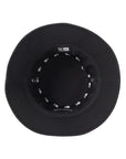 newera-bucket-01-golf