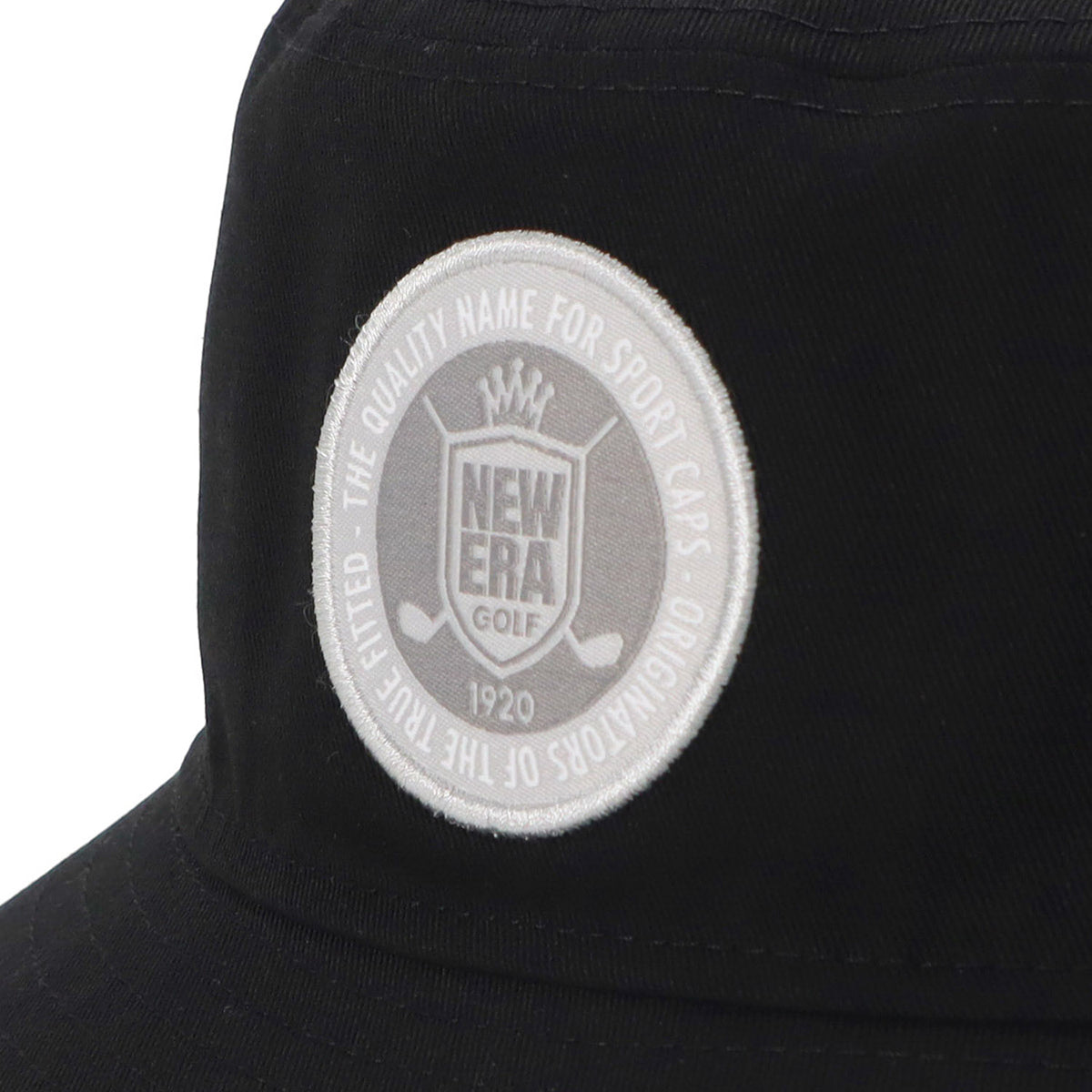 newera-bucket-01-golf