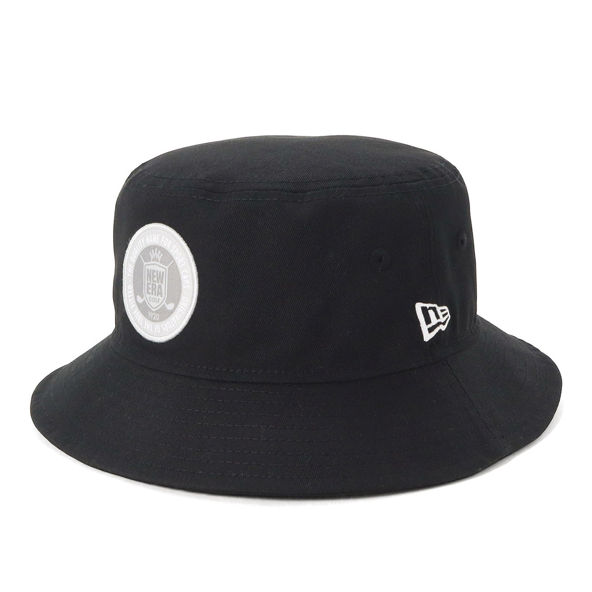 newera-bucket-01-golf