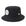 newera-bucket-01-golf