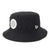 newera-bucket-01-golf