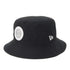 newera-bucket-01-golf