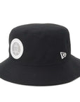 newera-bucket-01-golf