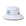 newera-bucket-01-golf