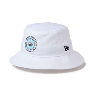 newera-bucket-01-golf