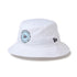 newera-bucket-01-golf