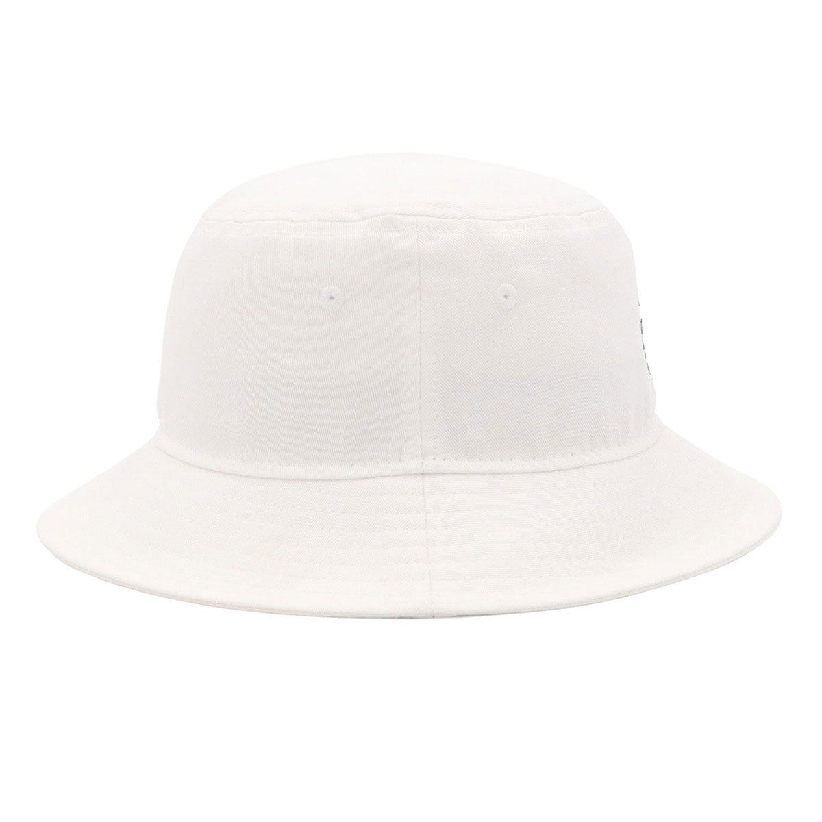 newera-bucket-01-golf