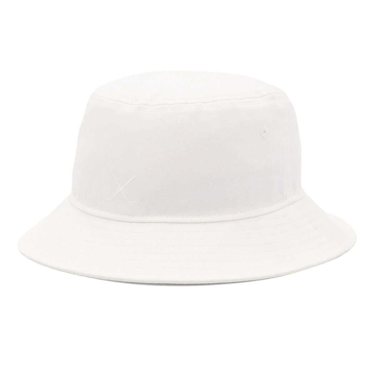 newera-bucket-01-golf