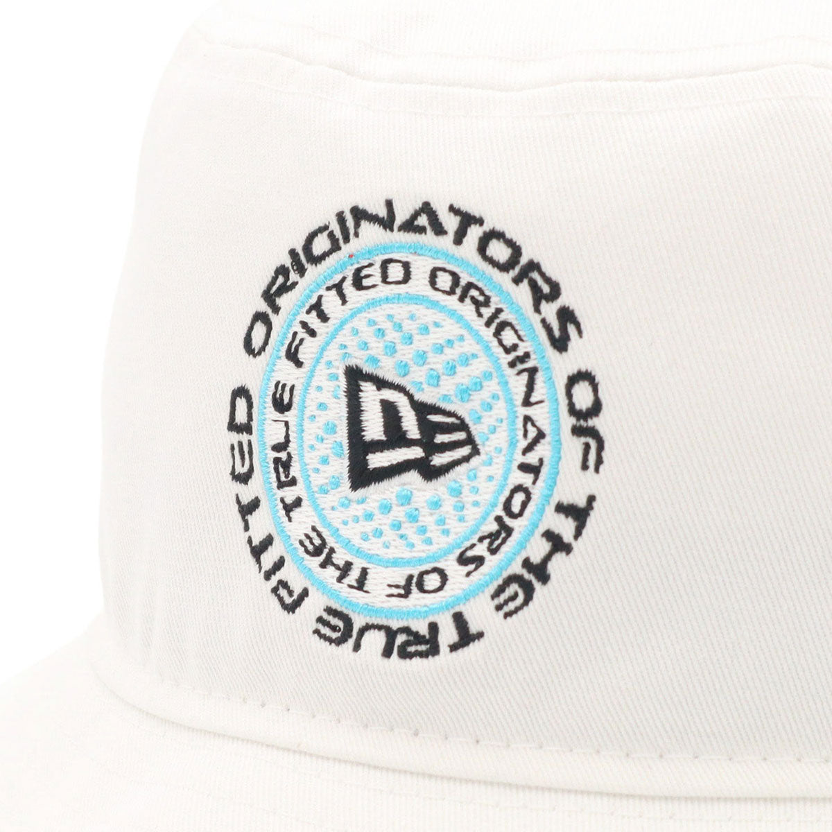 newera-bucket-01-golf