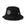 newera-bucket-01-golf