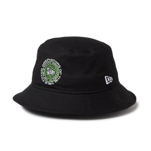 newera-bucket-01-golf