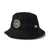 newera-bucket-01-golf