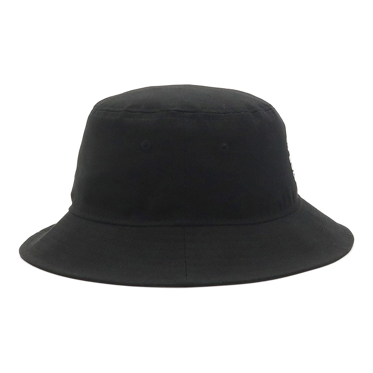 newera-bucket-01-golf
