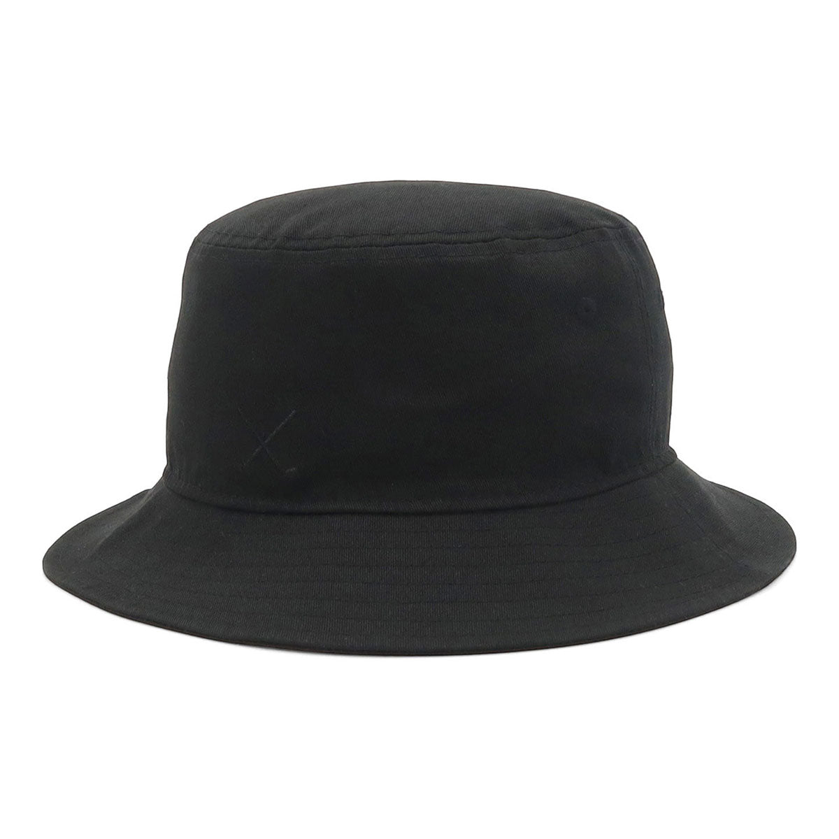 newera-bucket-01-golf