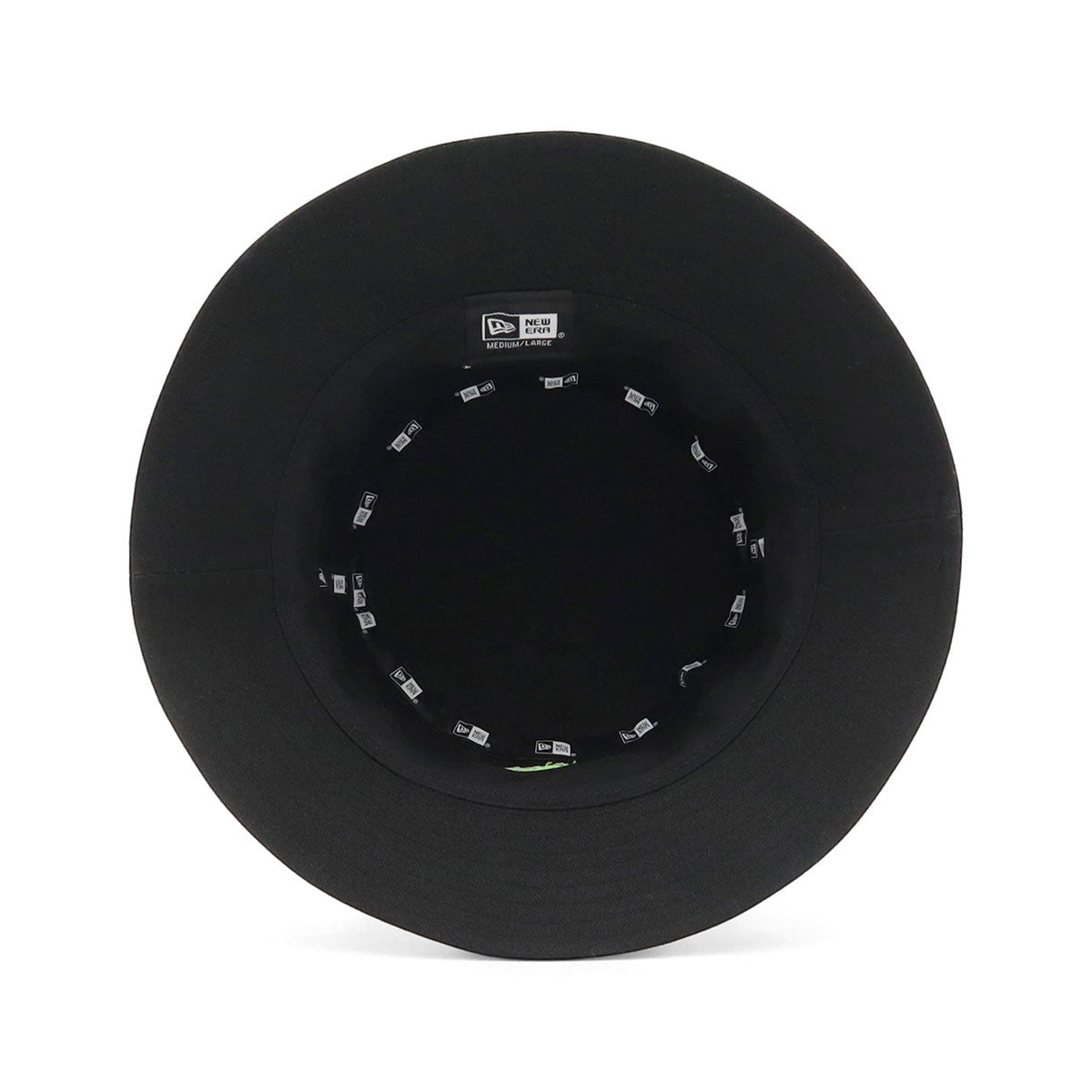 newera-bucket-01-golf