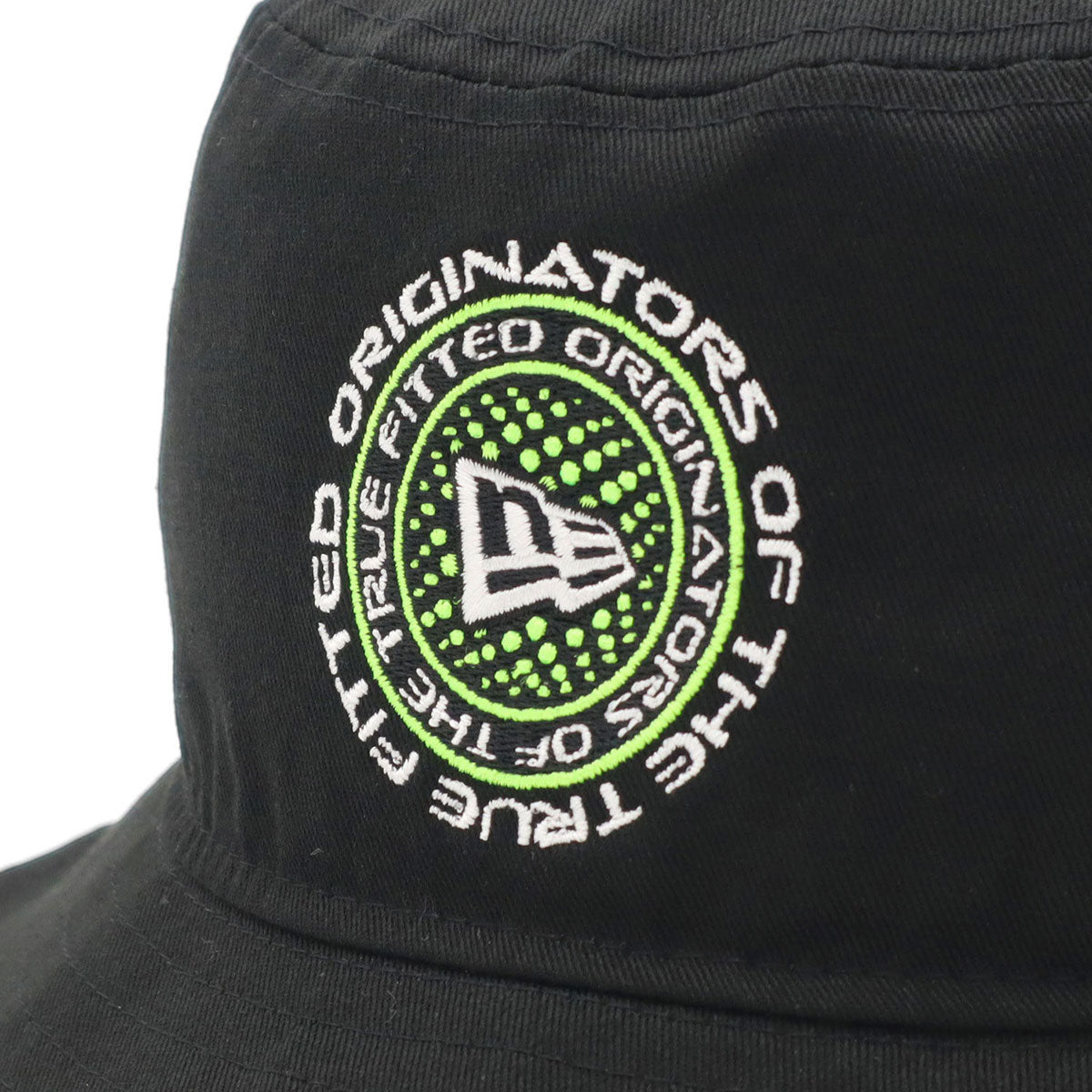 newera-bucket-01-golf