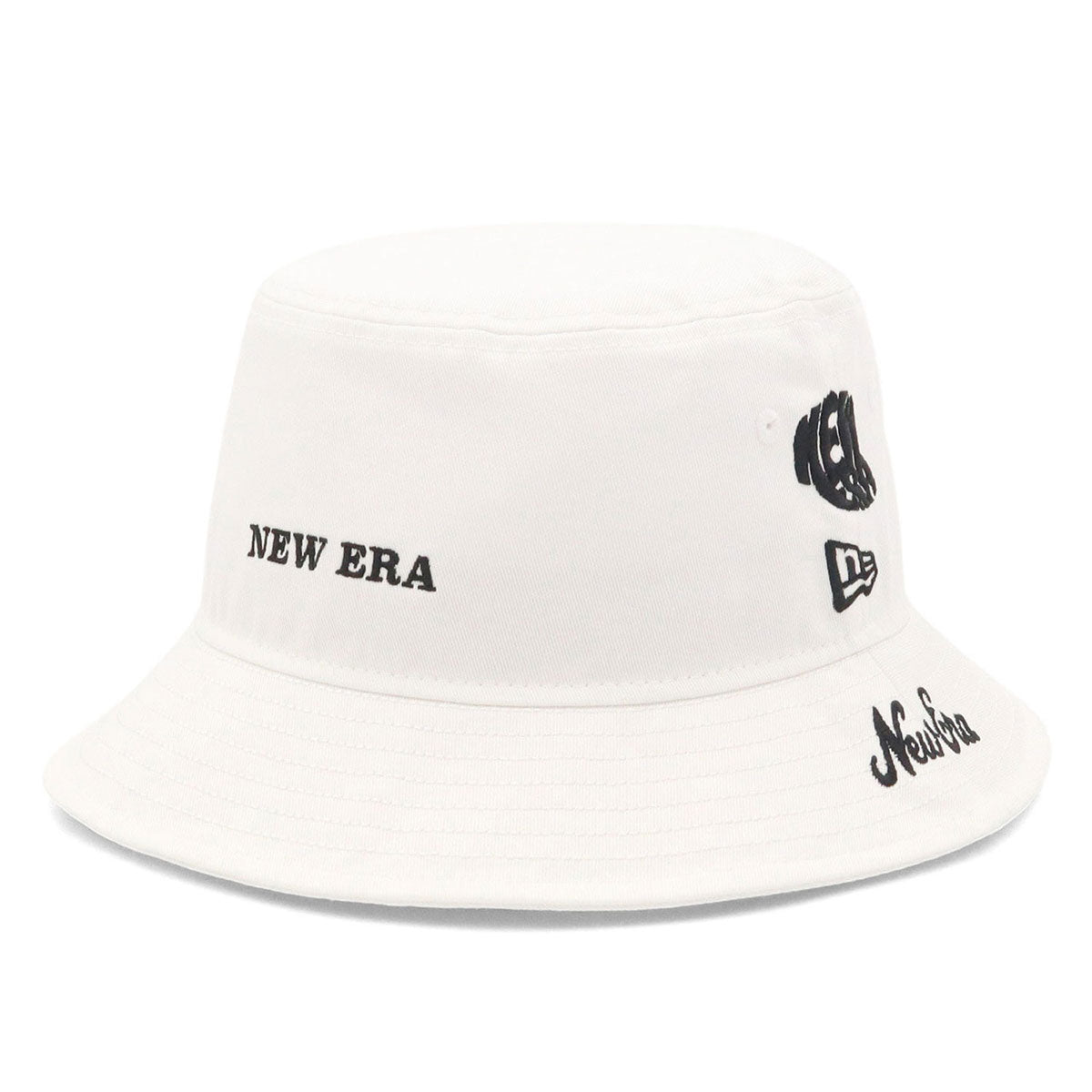 newera-bucket-01-golf
