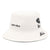 newera-bucket-01-golf