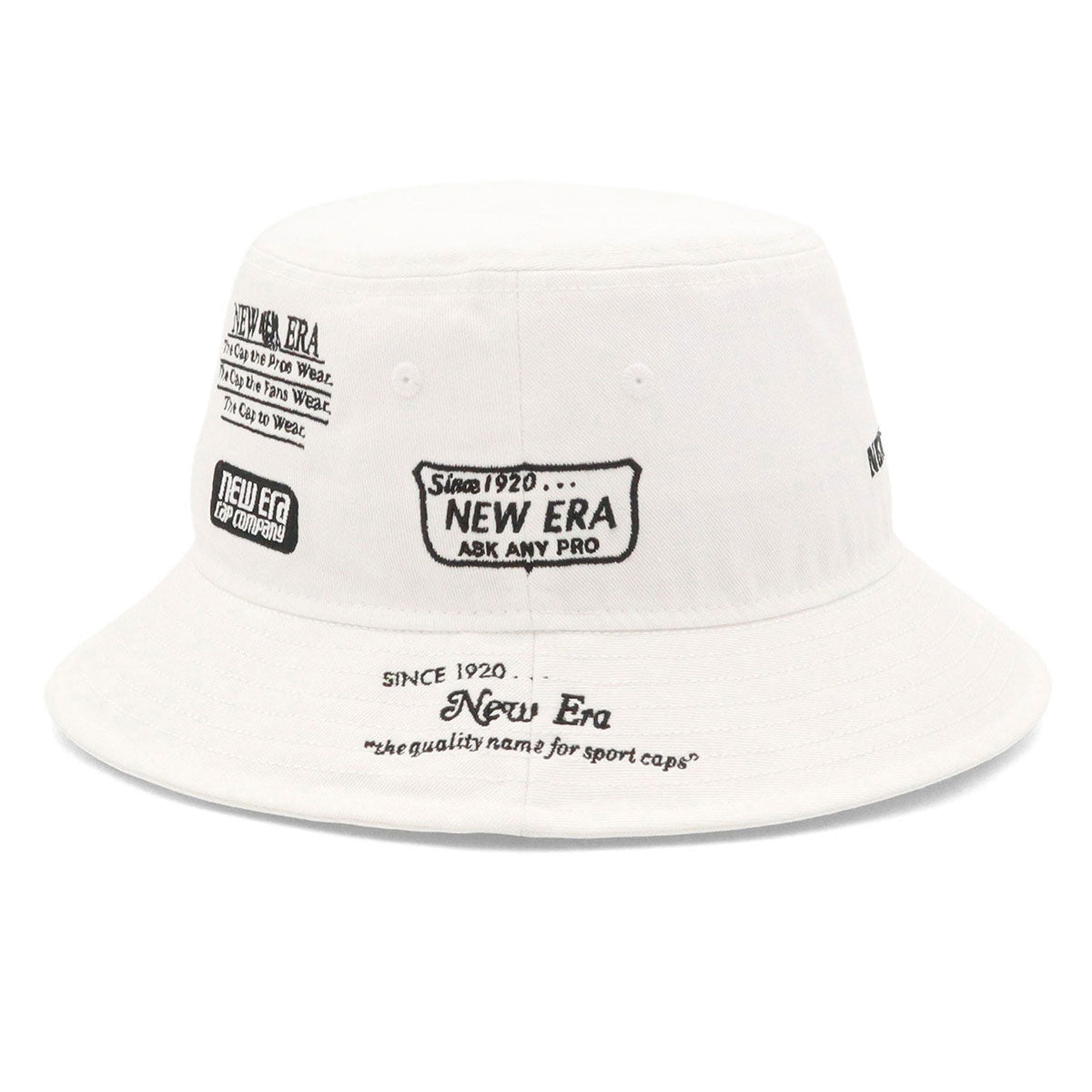 newera-bucket-01-golf