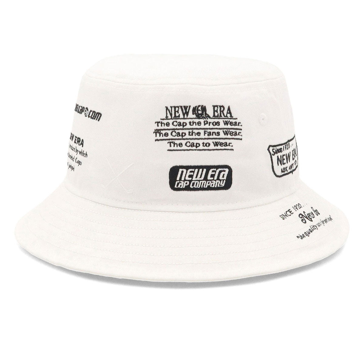 newera-bucket-01-golf