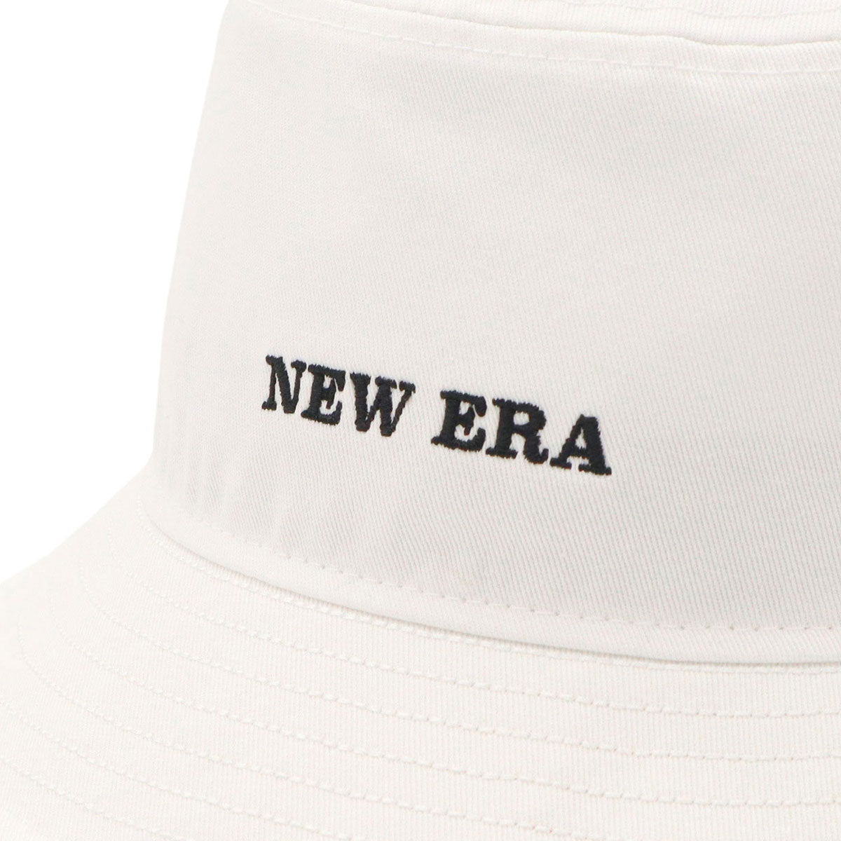 newera-bucket-01-golf