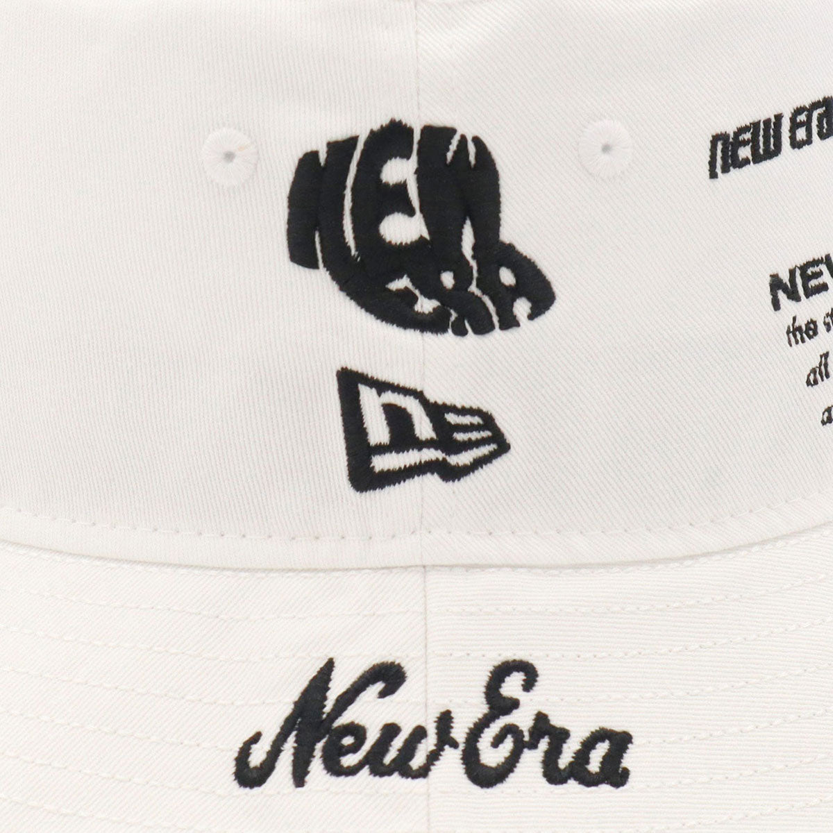 newera-bucket-01-golf
