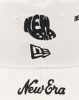 newera-bucket-01-golf