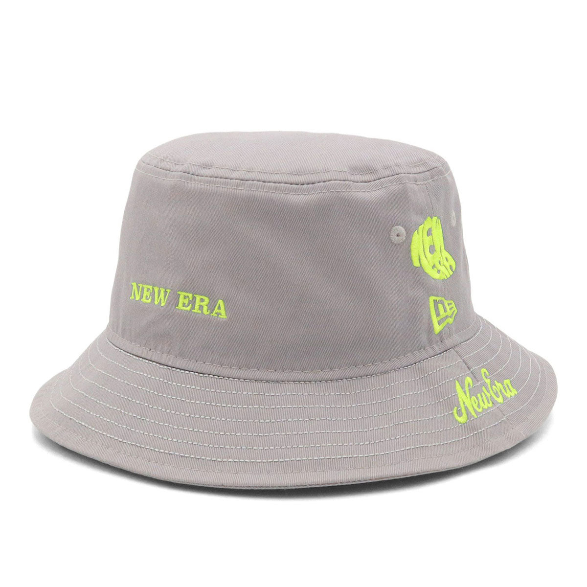 newera-bucket-01-golf
