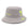 newera-bucket-01-golf