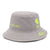newera-bucket-01-golf
