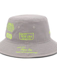 newera-bucket-01-golf