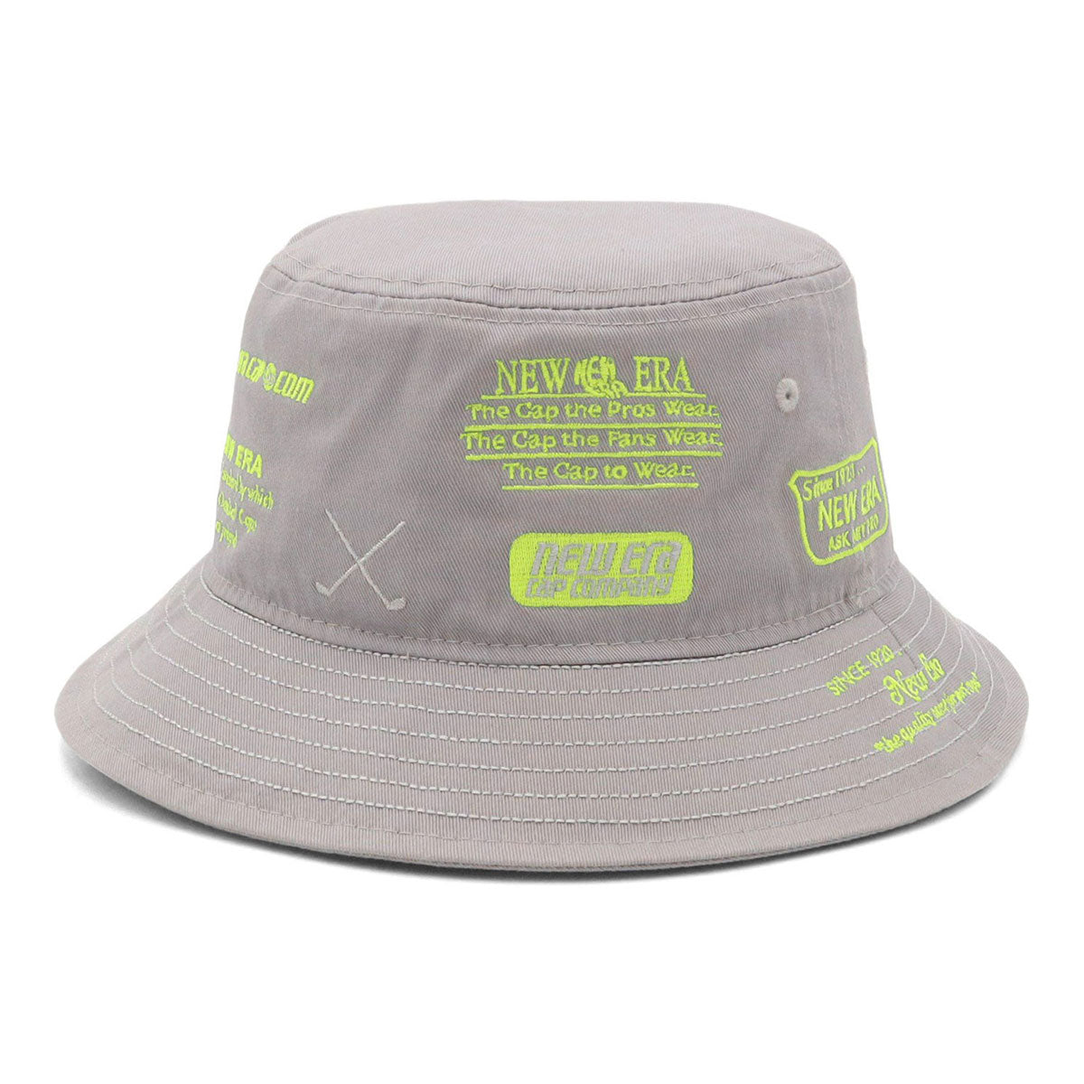 newera-bucket-01-golf