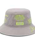 newera-bucket-01-golf