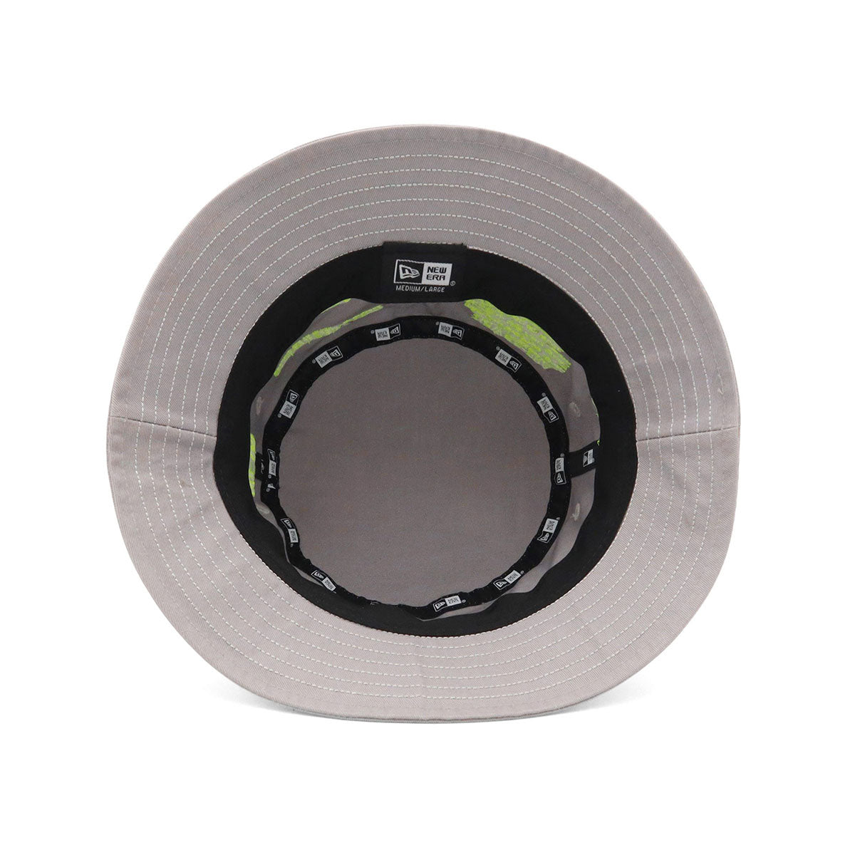 newera-bucket-01-golf