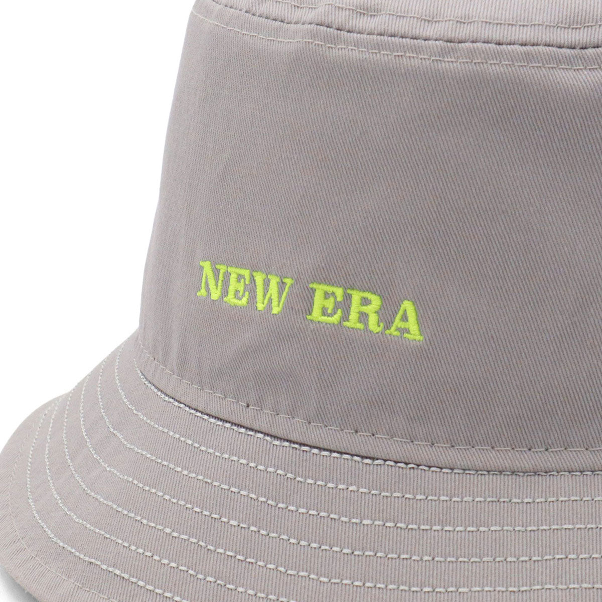 newera-bucket-01-golf