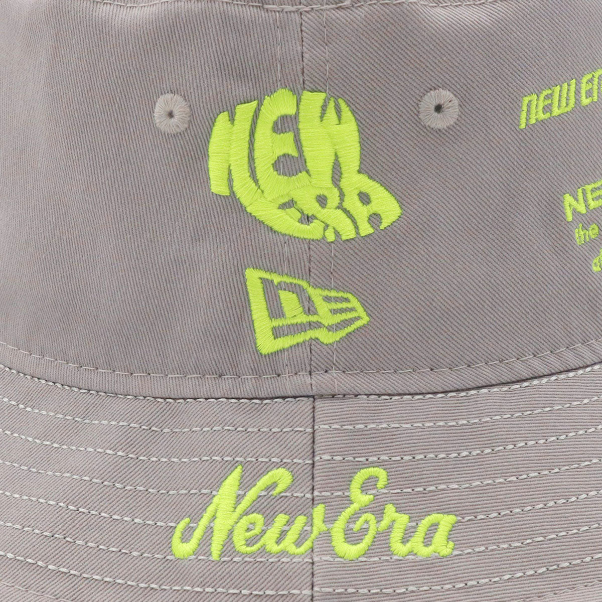 newera-bucket-01-golf