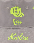 newera-bucket-01-golf