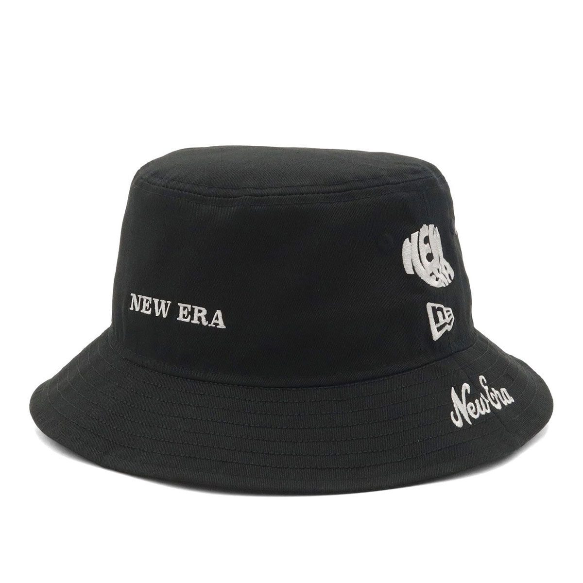 newera-bucket-01-golf