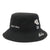 newera-bucket-01-golf