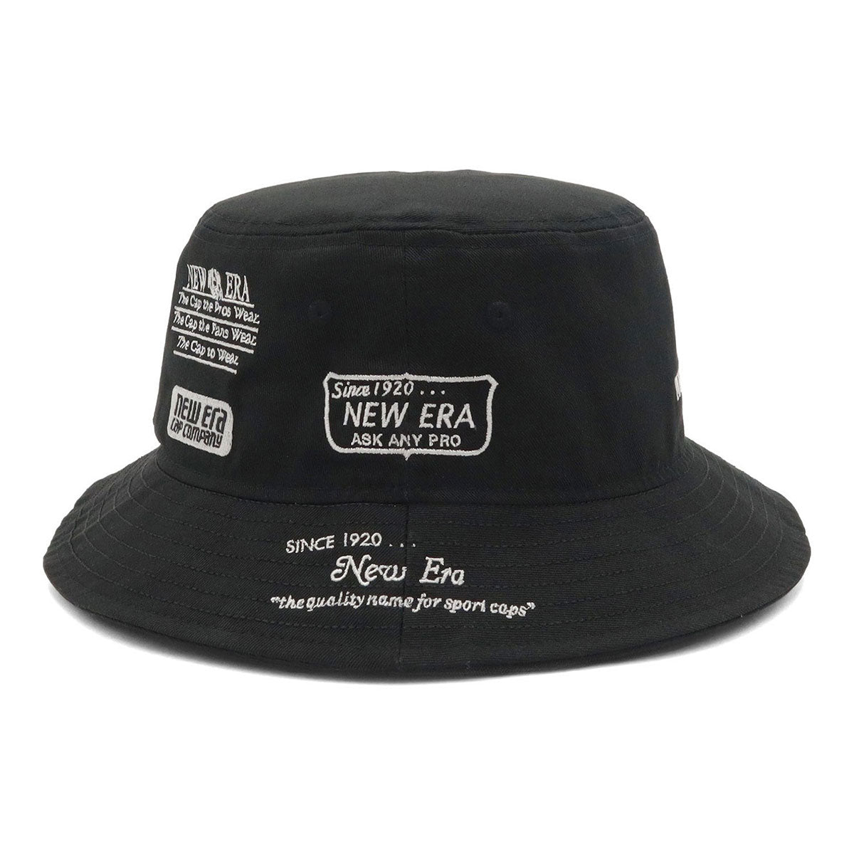 newera-bucket-01-golf