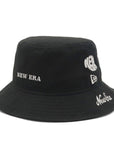 newera-bucket-01-golf