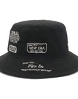 newera-bucket-01-golf