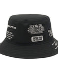 newera-bucket-01-golf